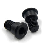 XP-10989 Top Deck Screw 2pcs